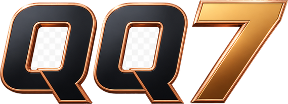 qq7